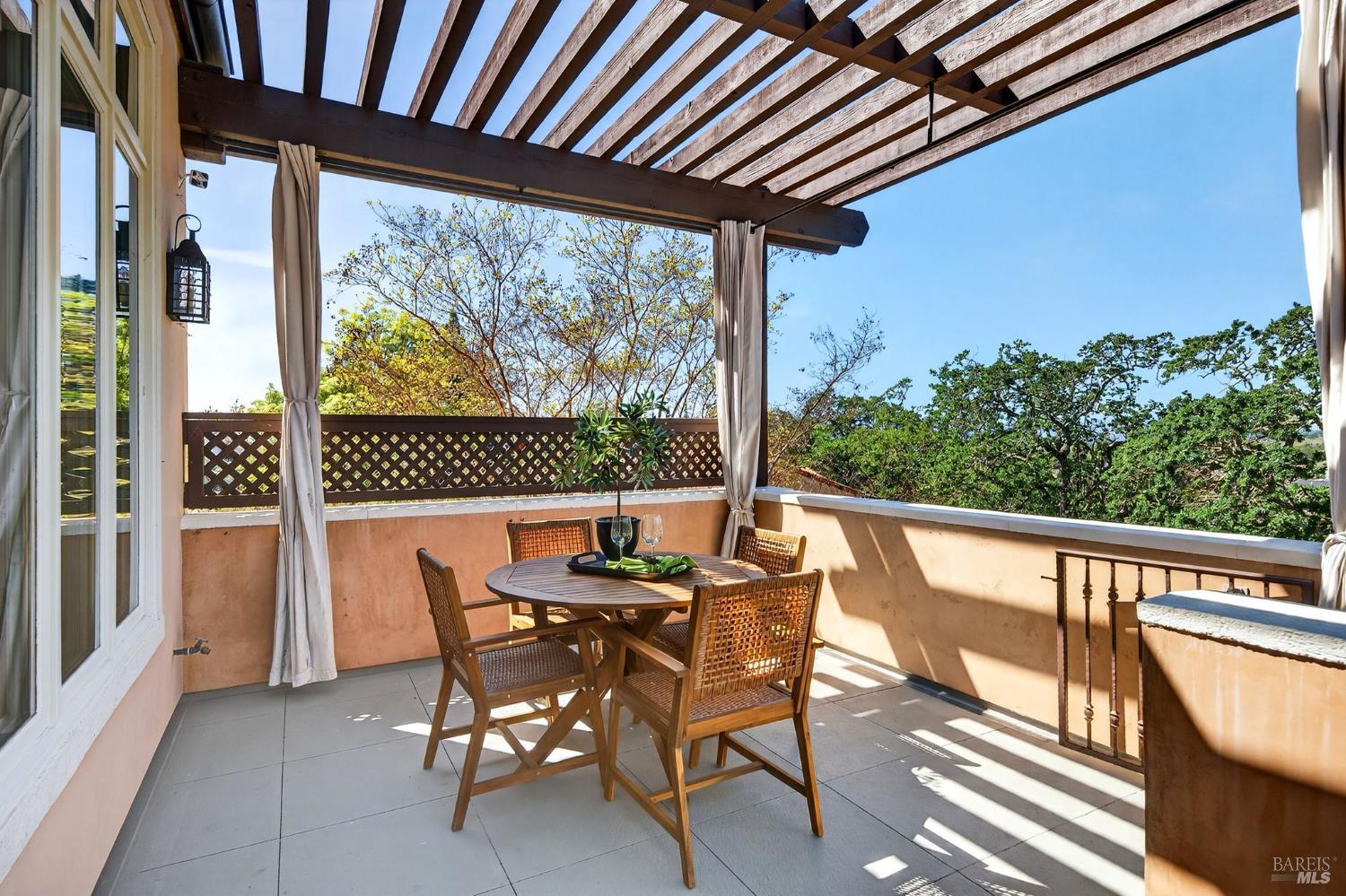 418 Saint Andrews Drive