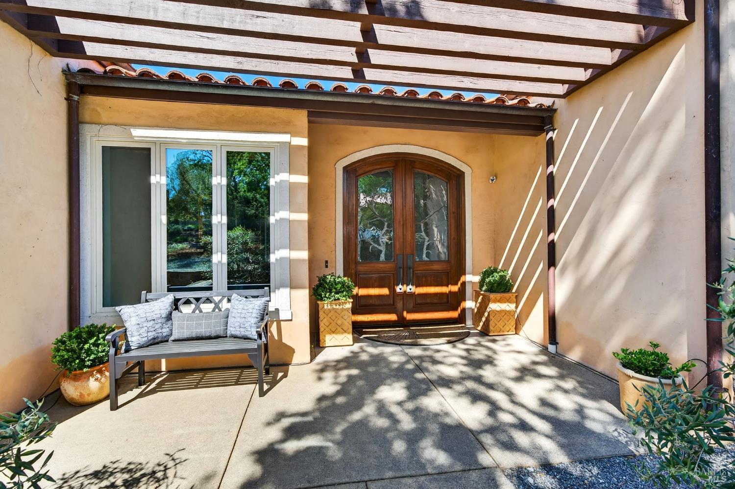 418 Saint Andrews Drive