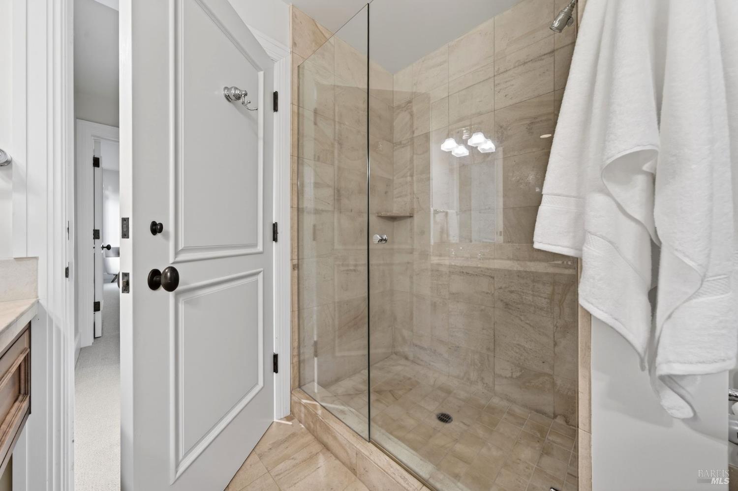 418 Saint Andrews Drive