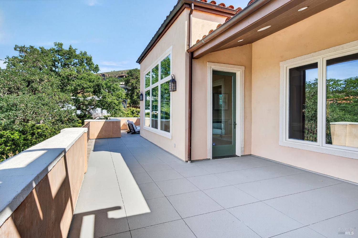 418 Saint Andrews Drive