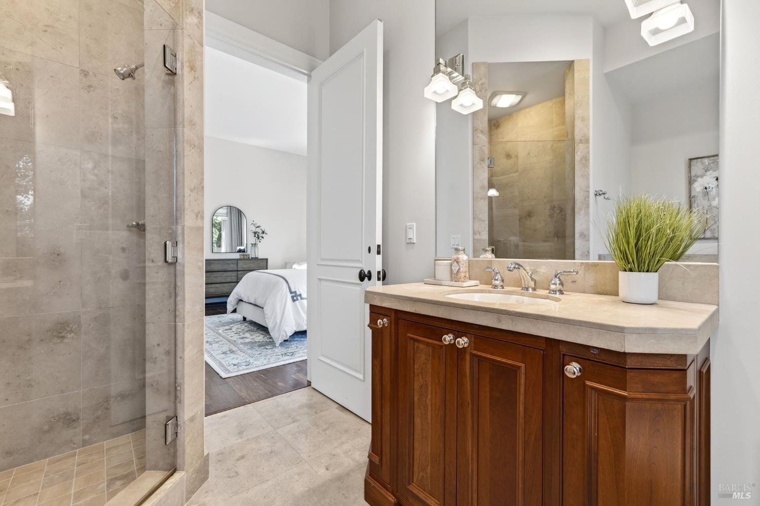 418 Saint Andrews Drive