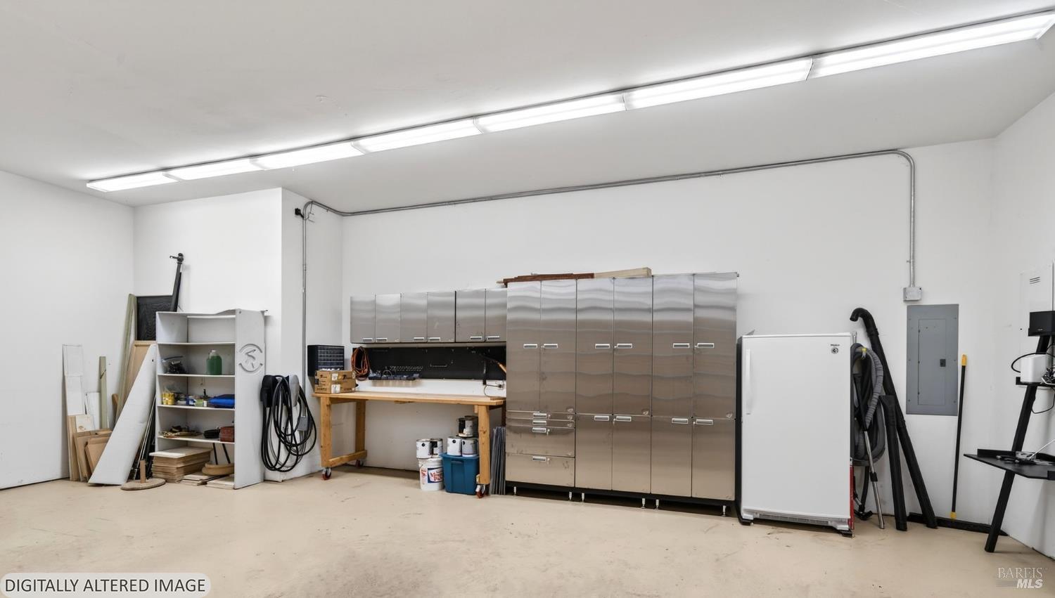 418 Saint Andrews Drive