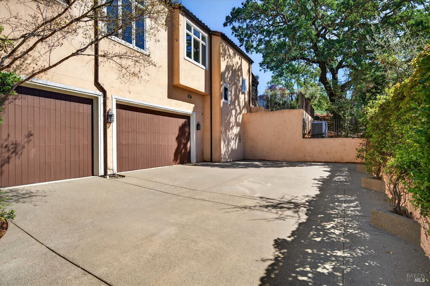 418 Saint Andrews Drive