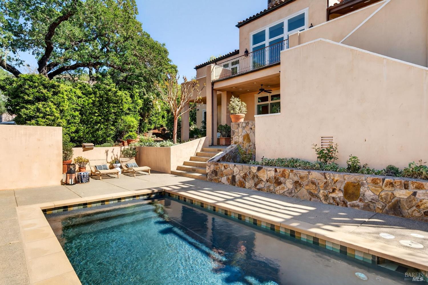 418 Saint Andrews Drive