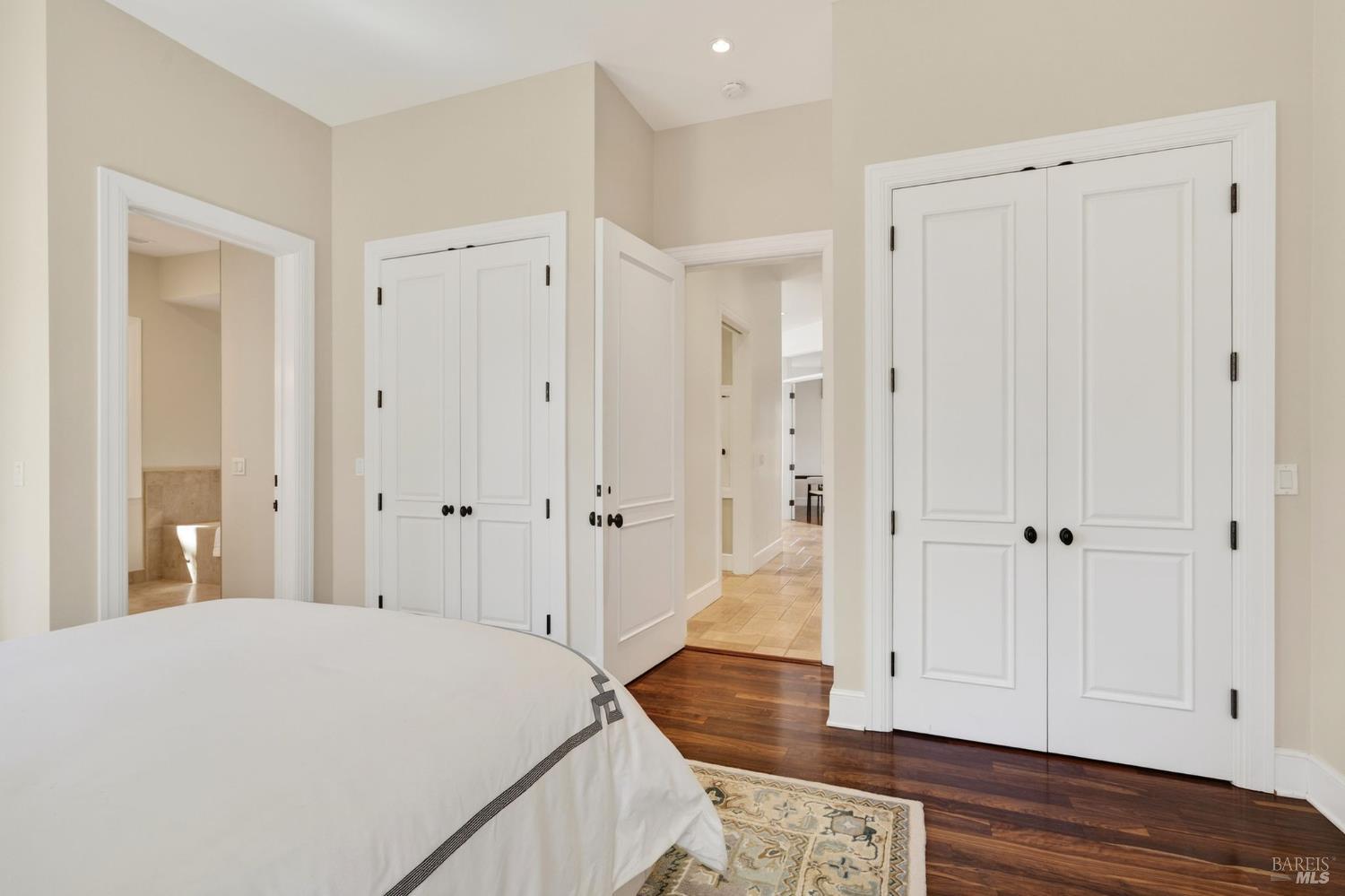 418 Saint Andrews Drive