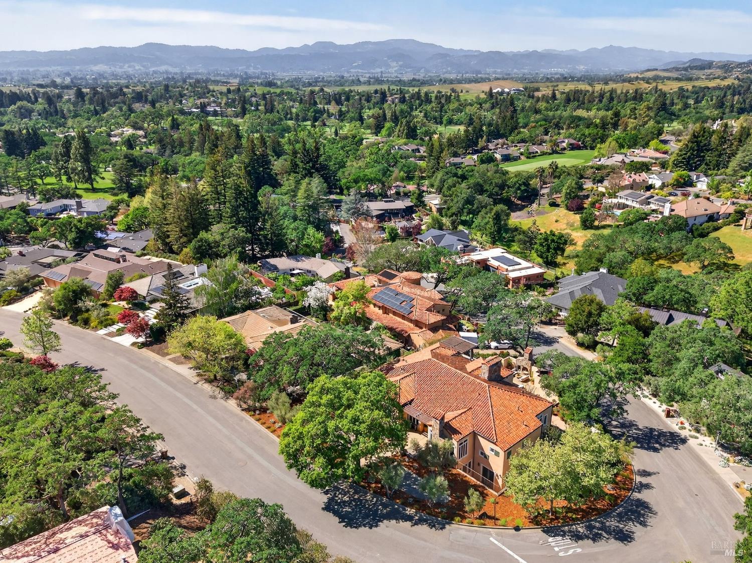 418 Saint Andrews Drive