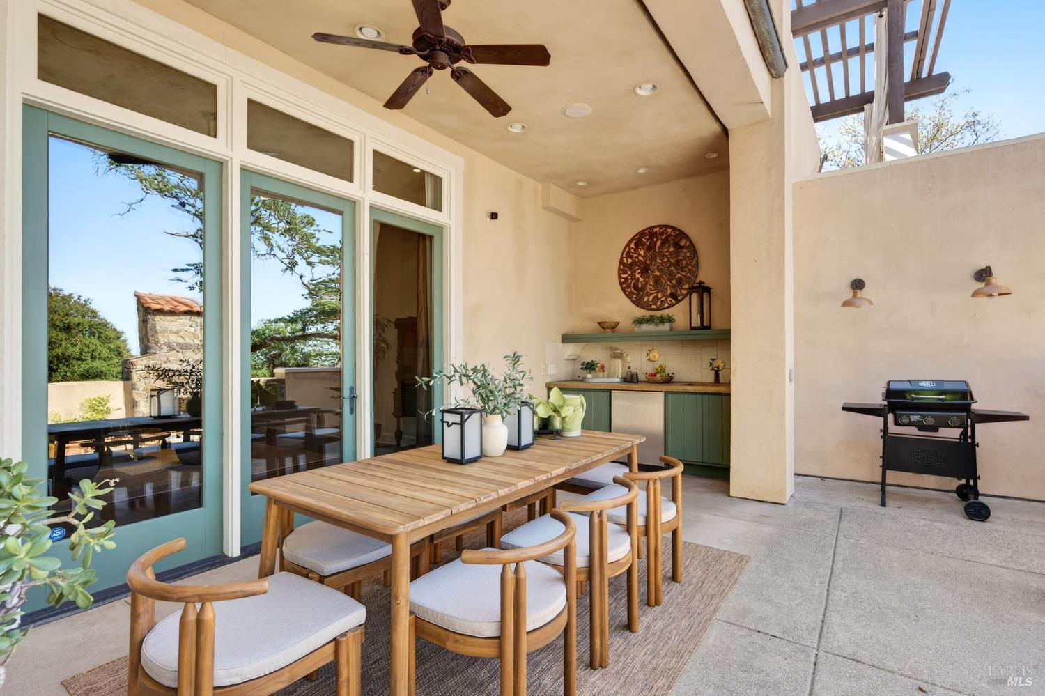 418 Saint Andrews Drive