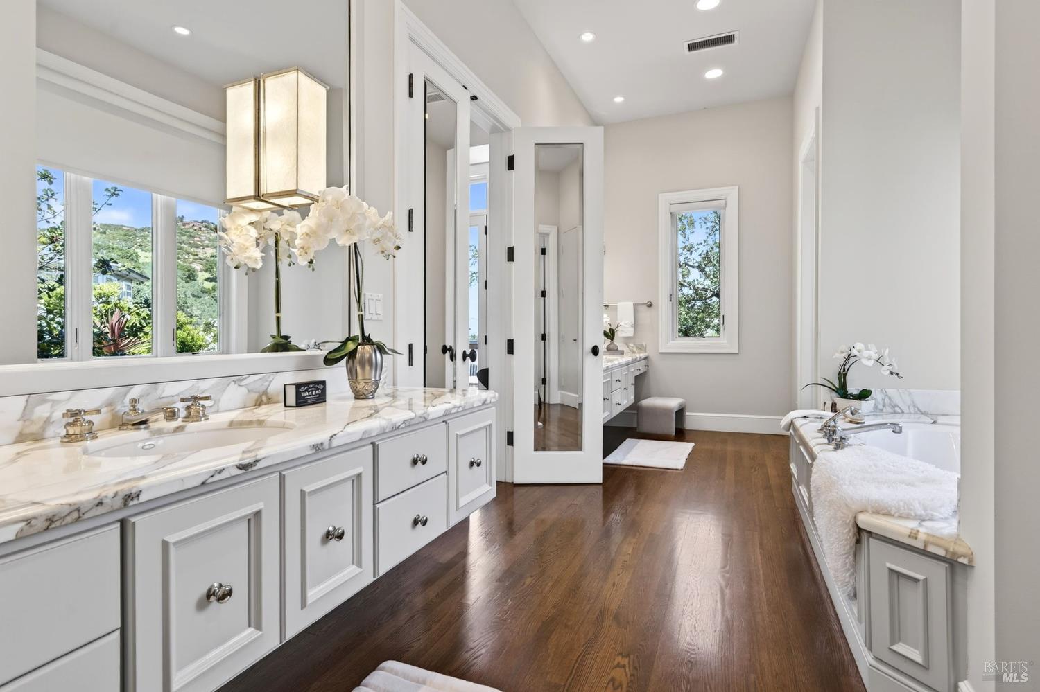 418 Saint Andrews Drive