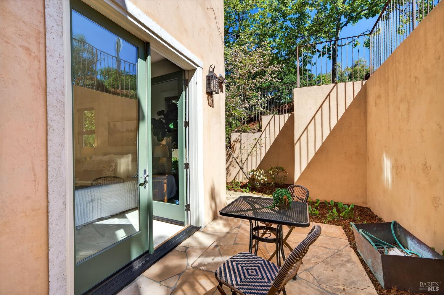 418 Saint Andrews Drive