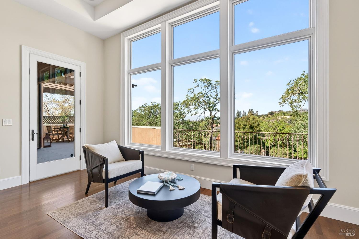 418 Saint Andrews Drive