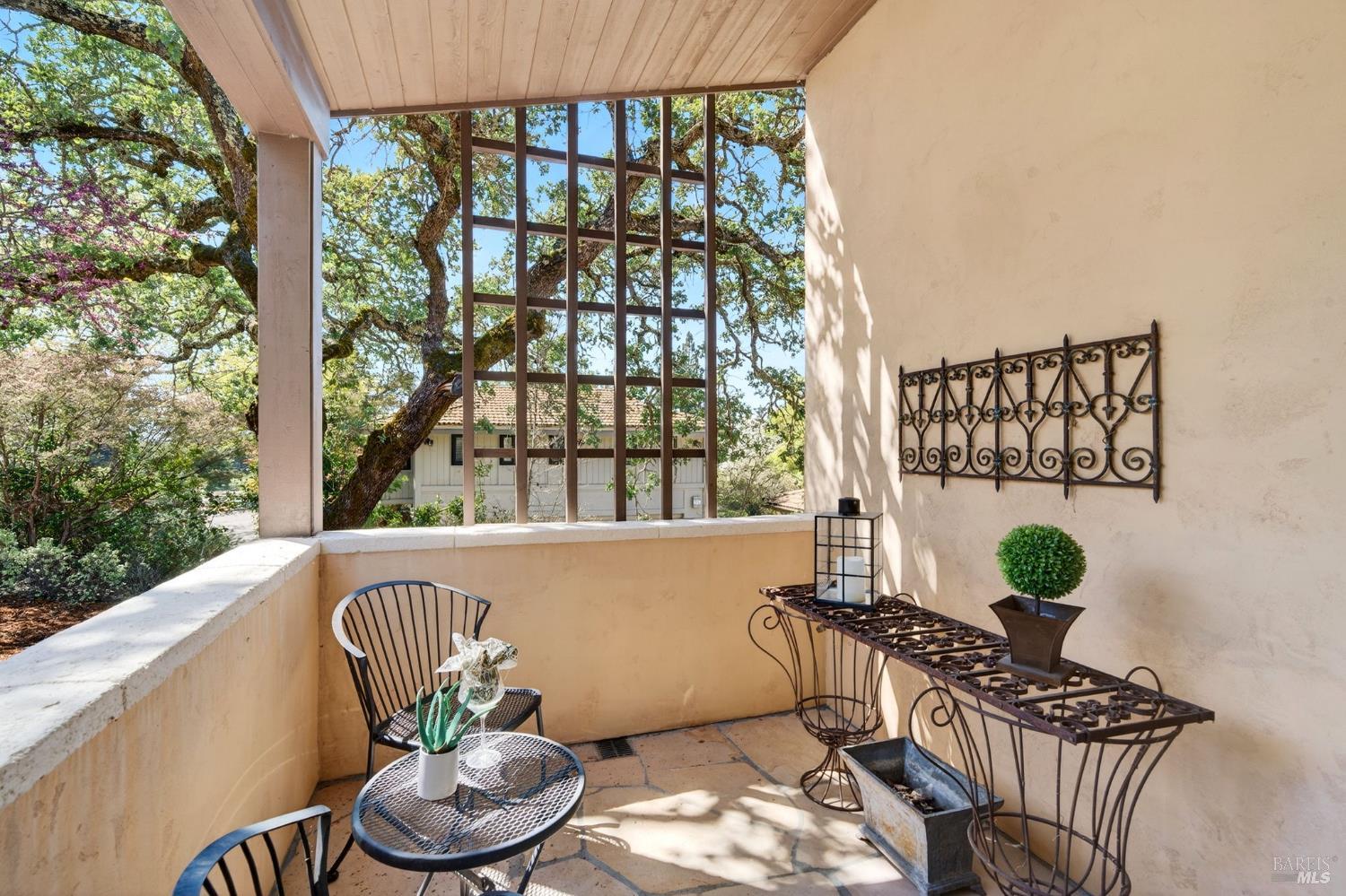 418 Saint Andrews Drive