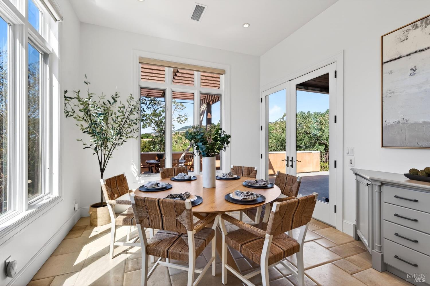 418 Saint Andrews Drive