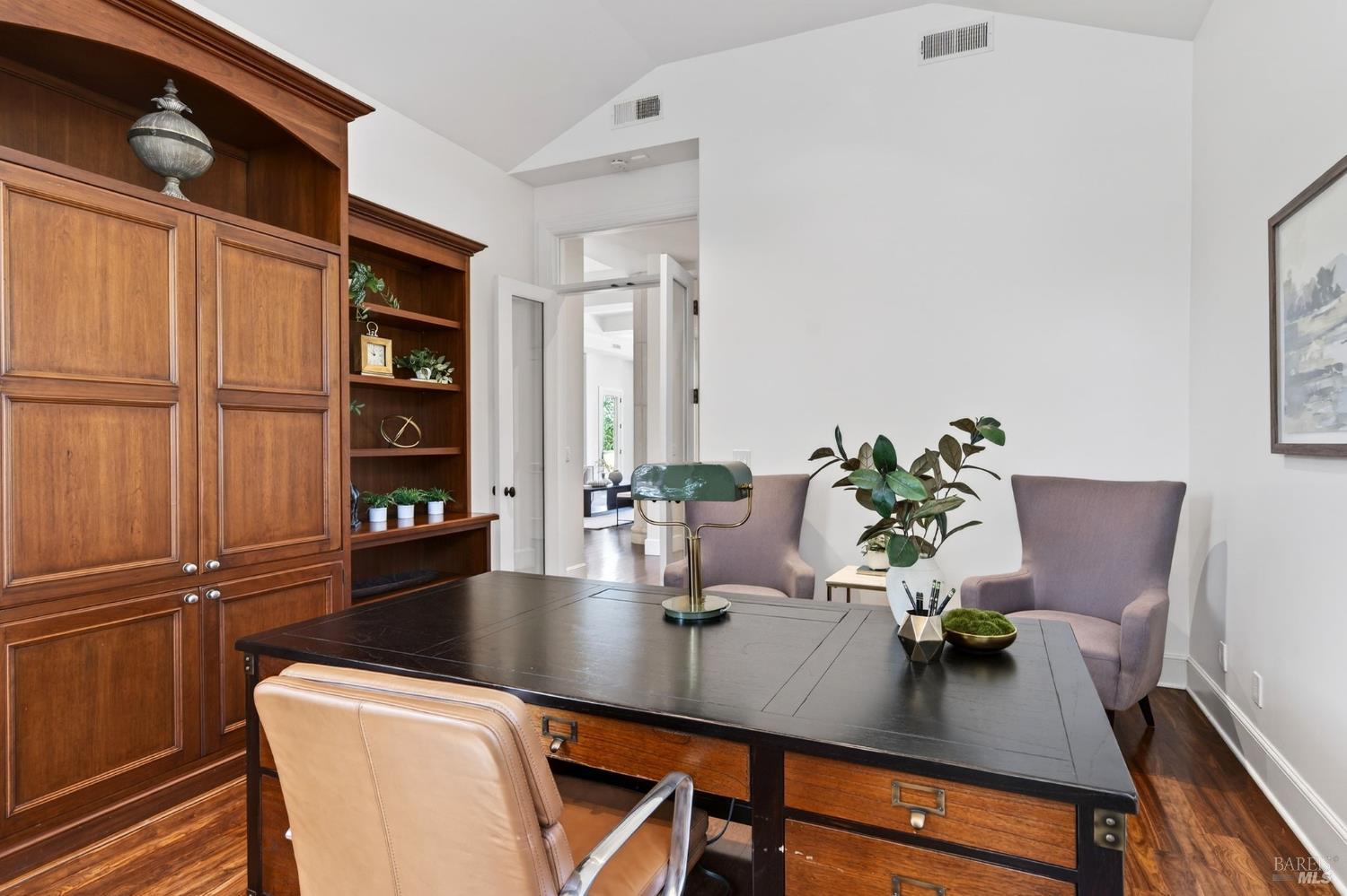 418 Saint Andrews Drive