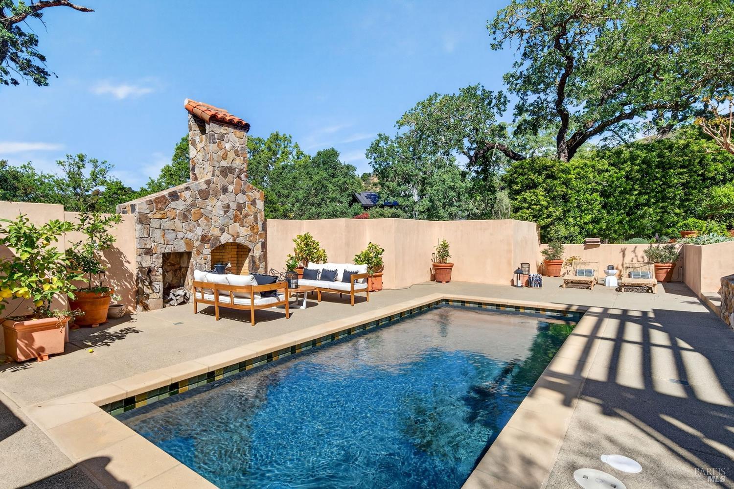 418 Saint Andrews Drive