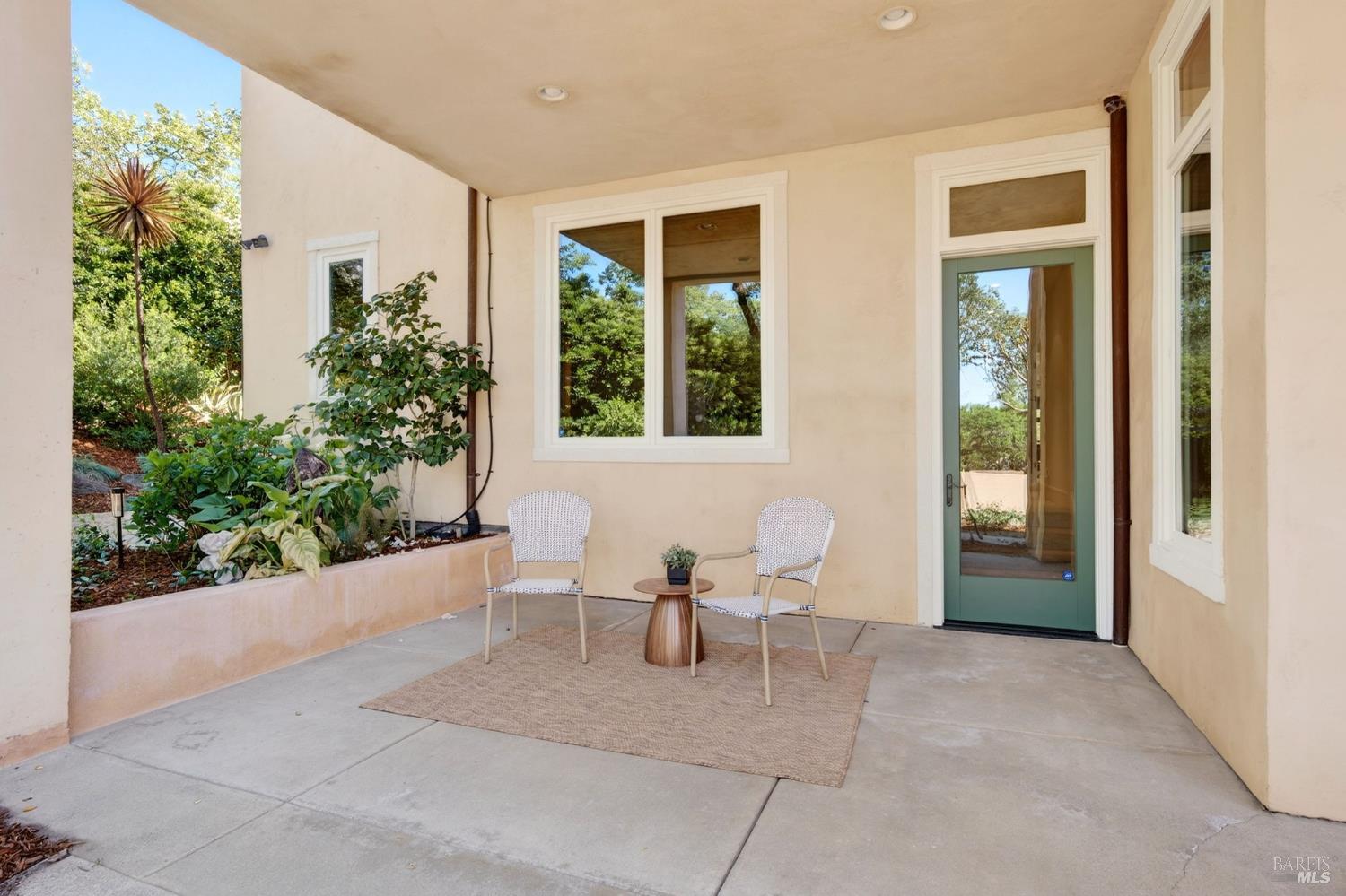 418 Saint Andrews Drive