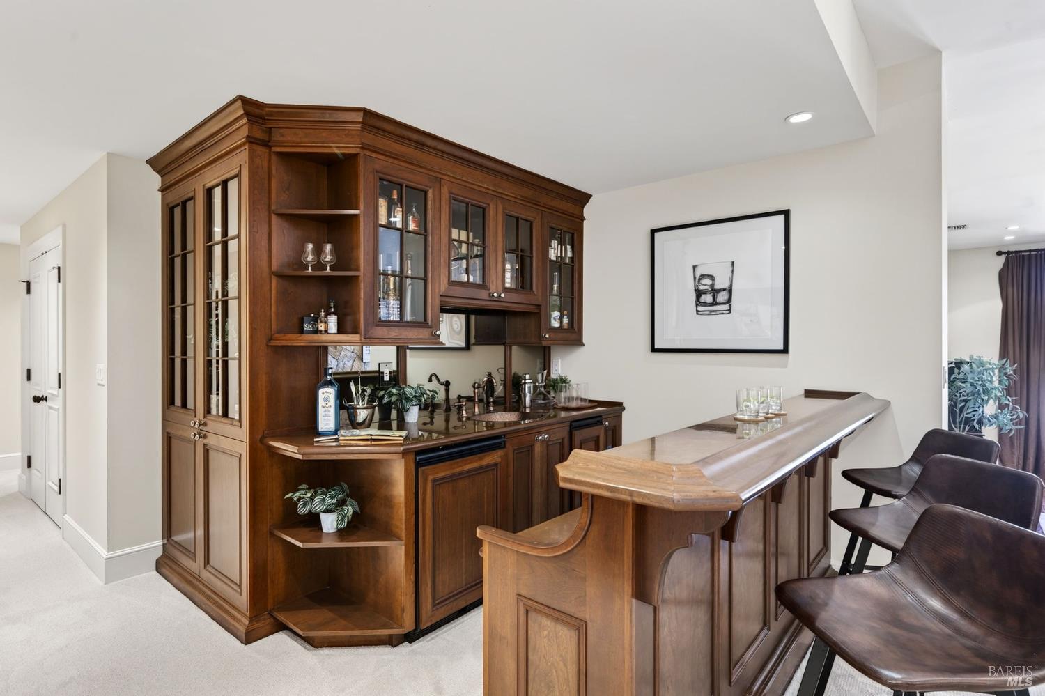 418 Saint Andrews Drive