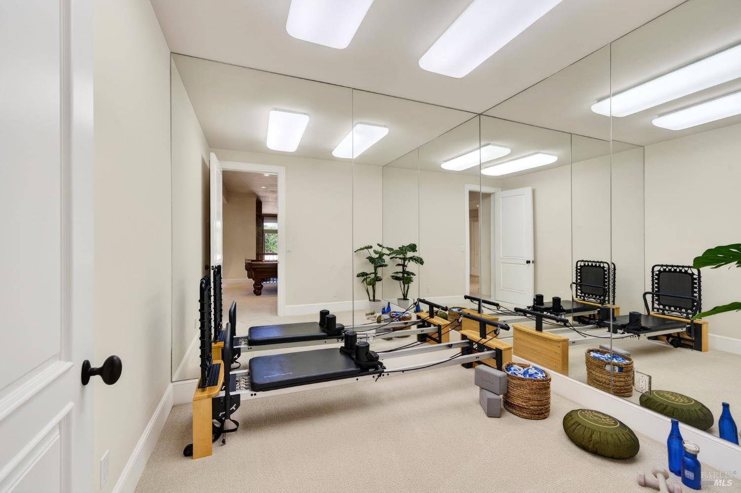 418 Saint Andrews Drive