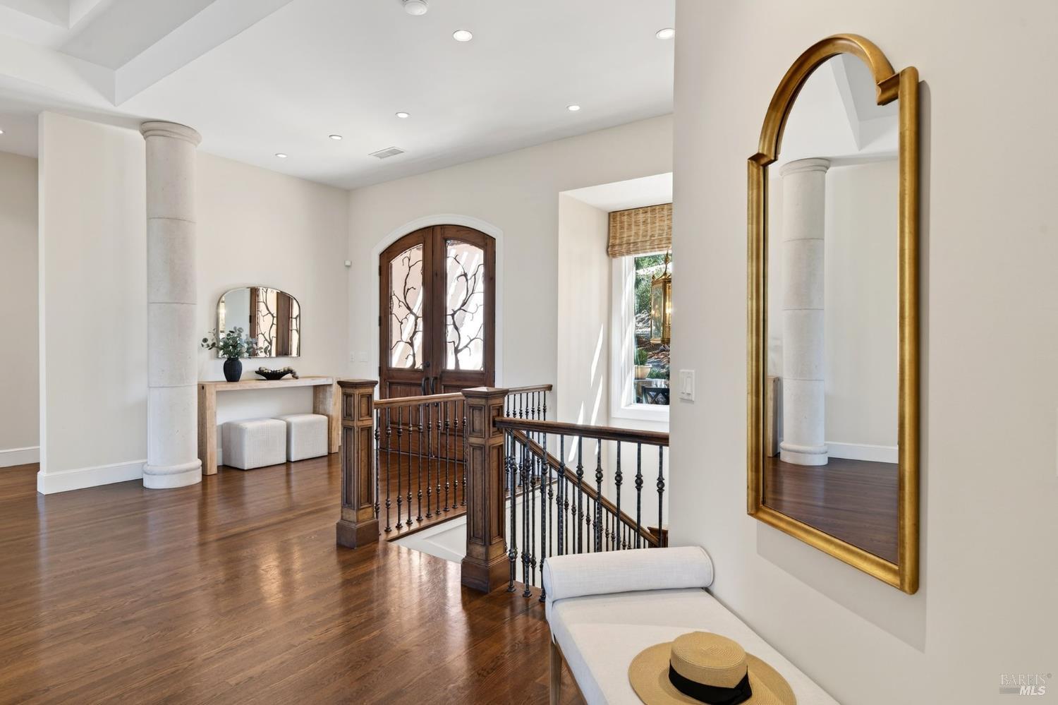 418 Saint Andrews Drive