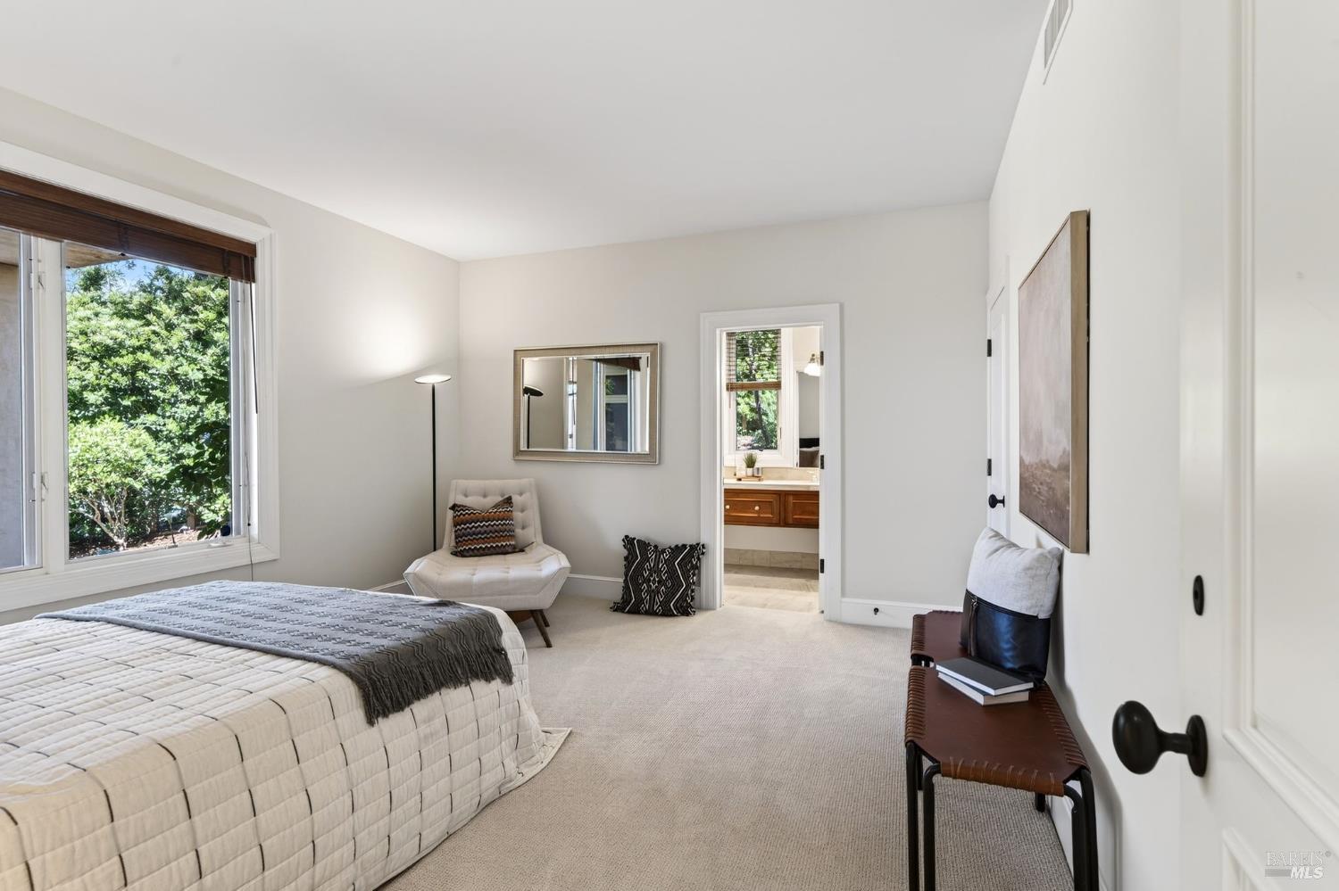 418 Saint Andrews Drive