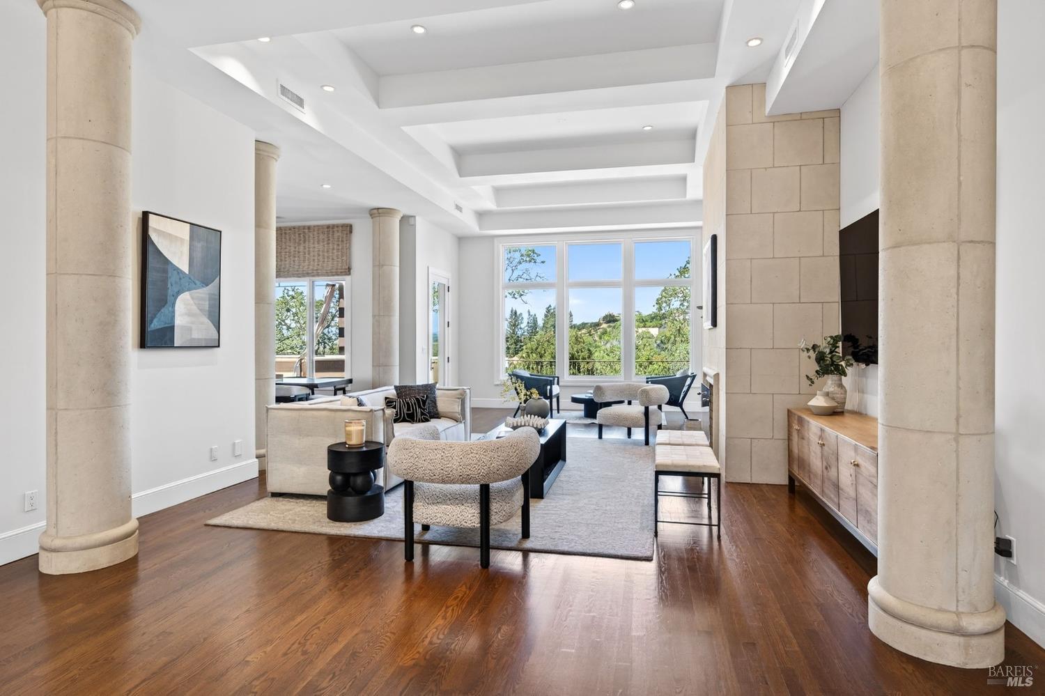 418 Saint Andrews Drive