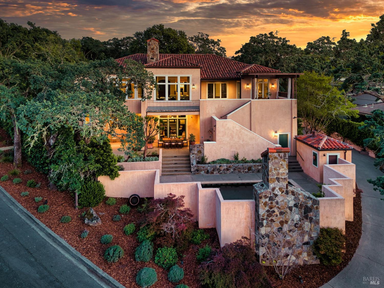 418 Saint Andrews Drive