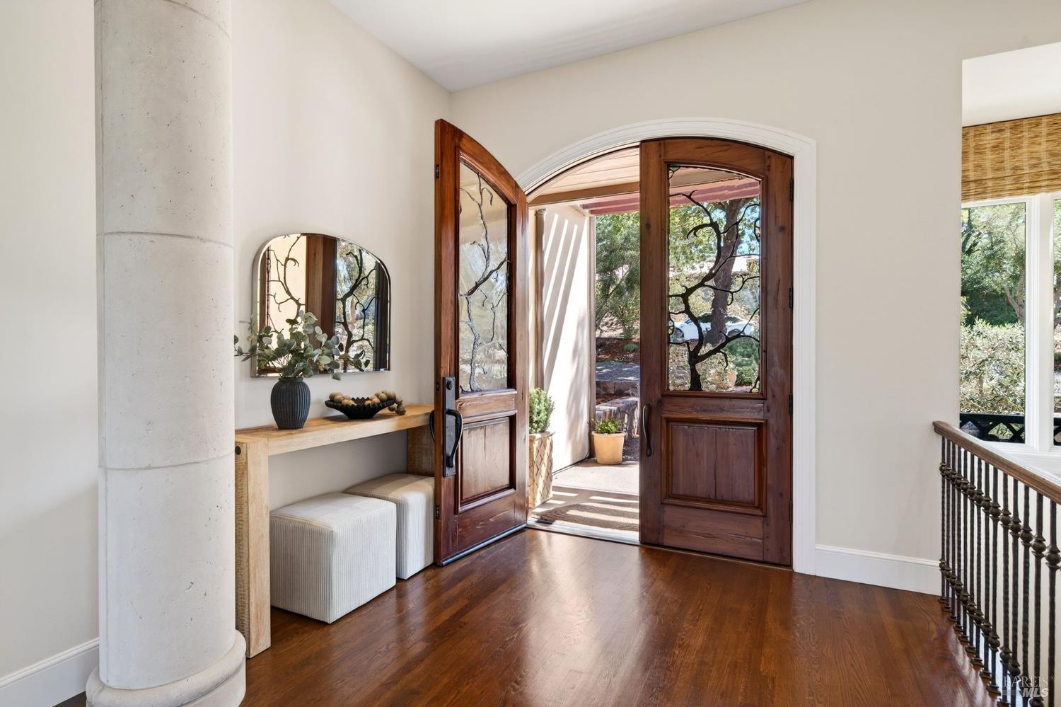 418 Saint Andrews Drive