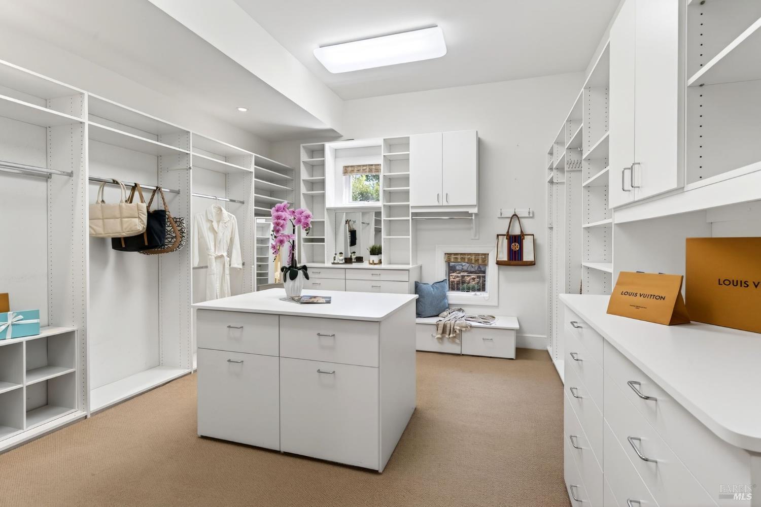 418 Saint Andrews Drive