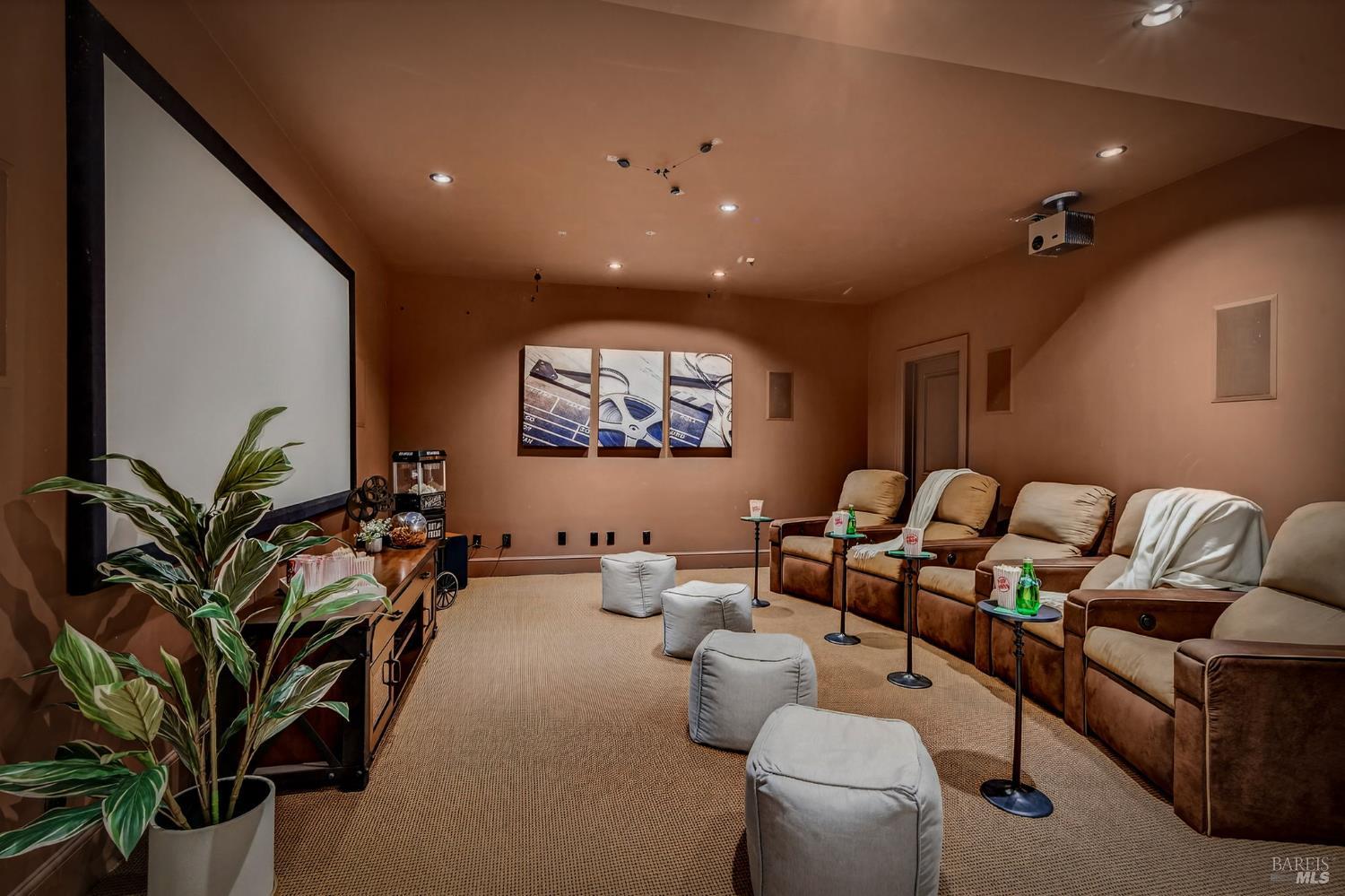 418 Saint Andrews Drive