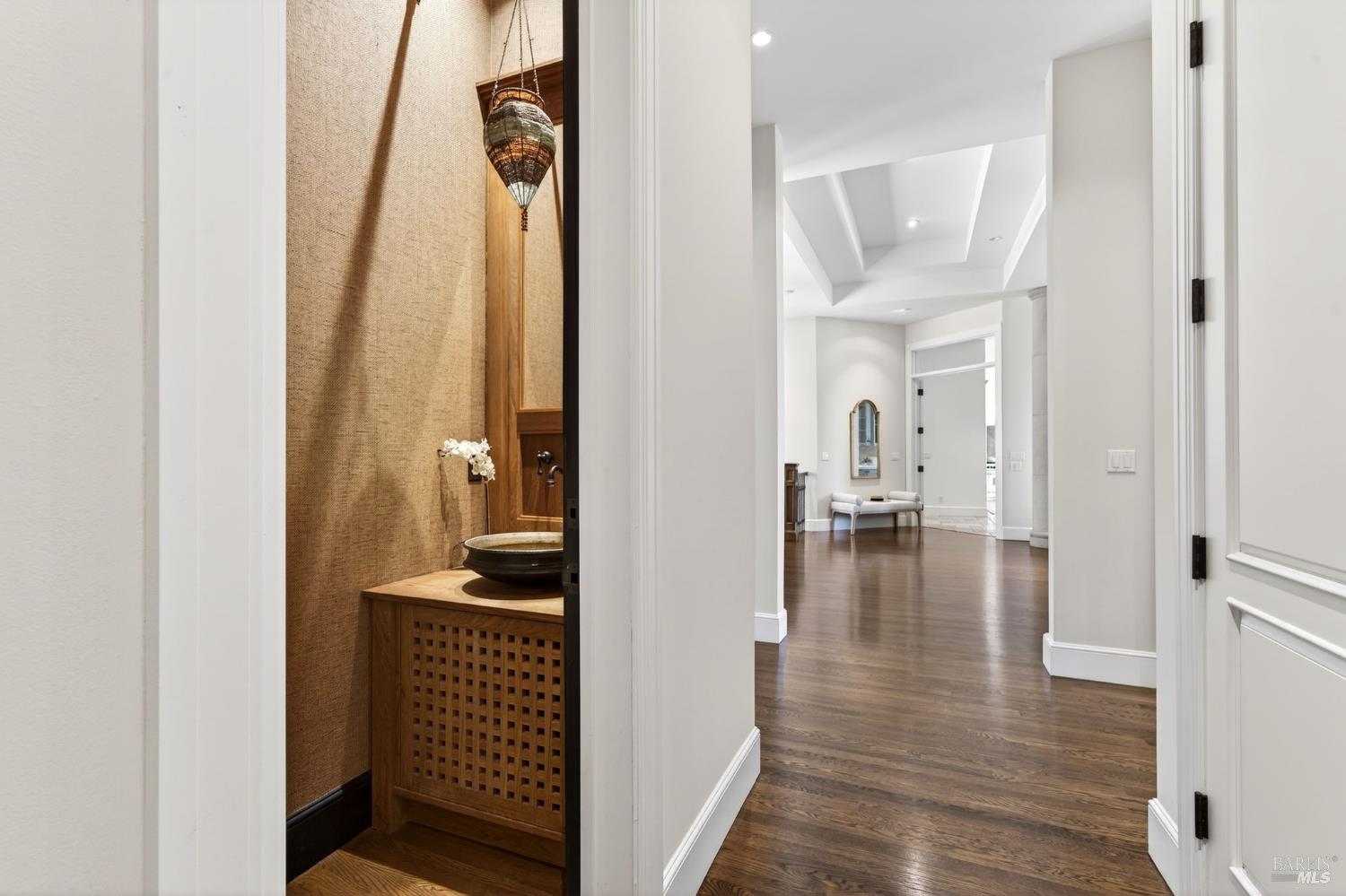 418 Saint Andrews Drive