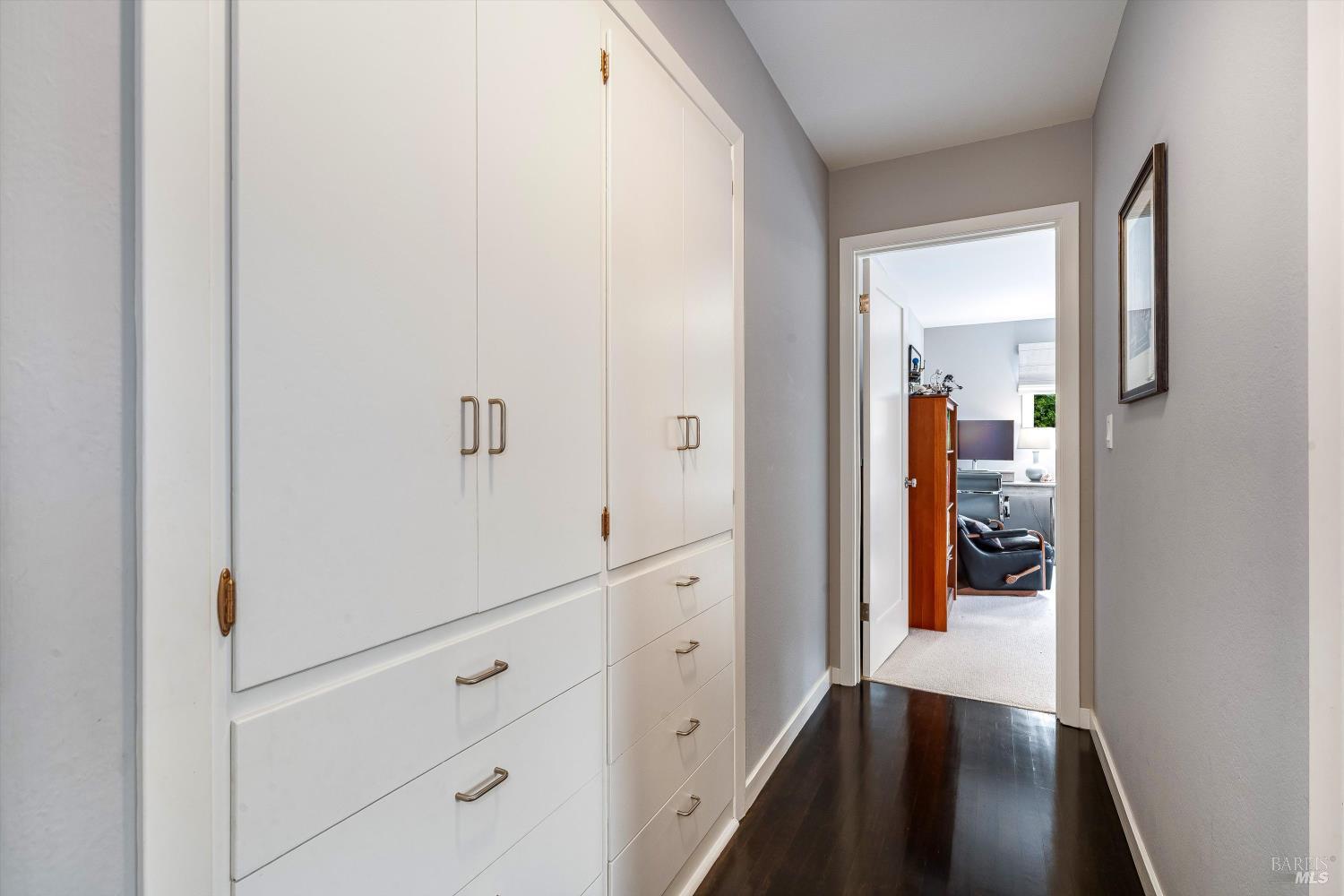 1843 Spring Mountain Court