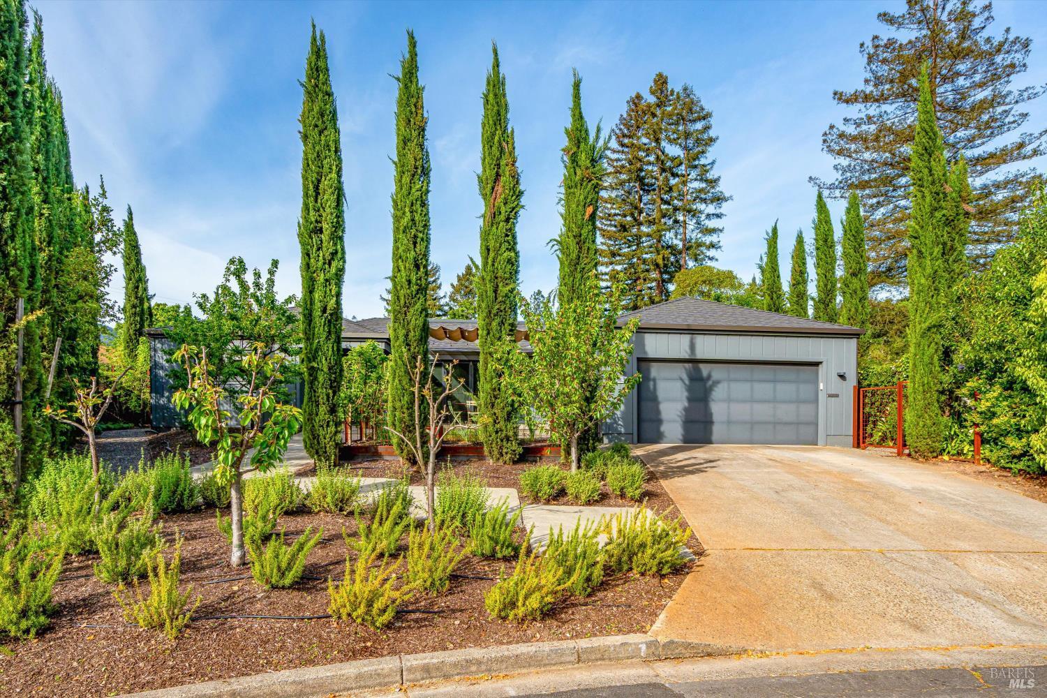 1843 Spring Mountain Court