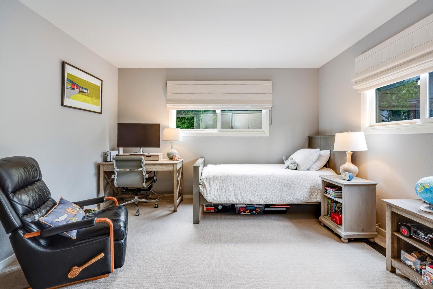 1843 Spring Mountain Court