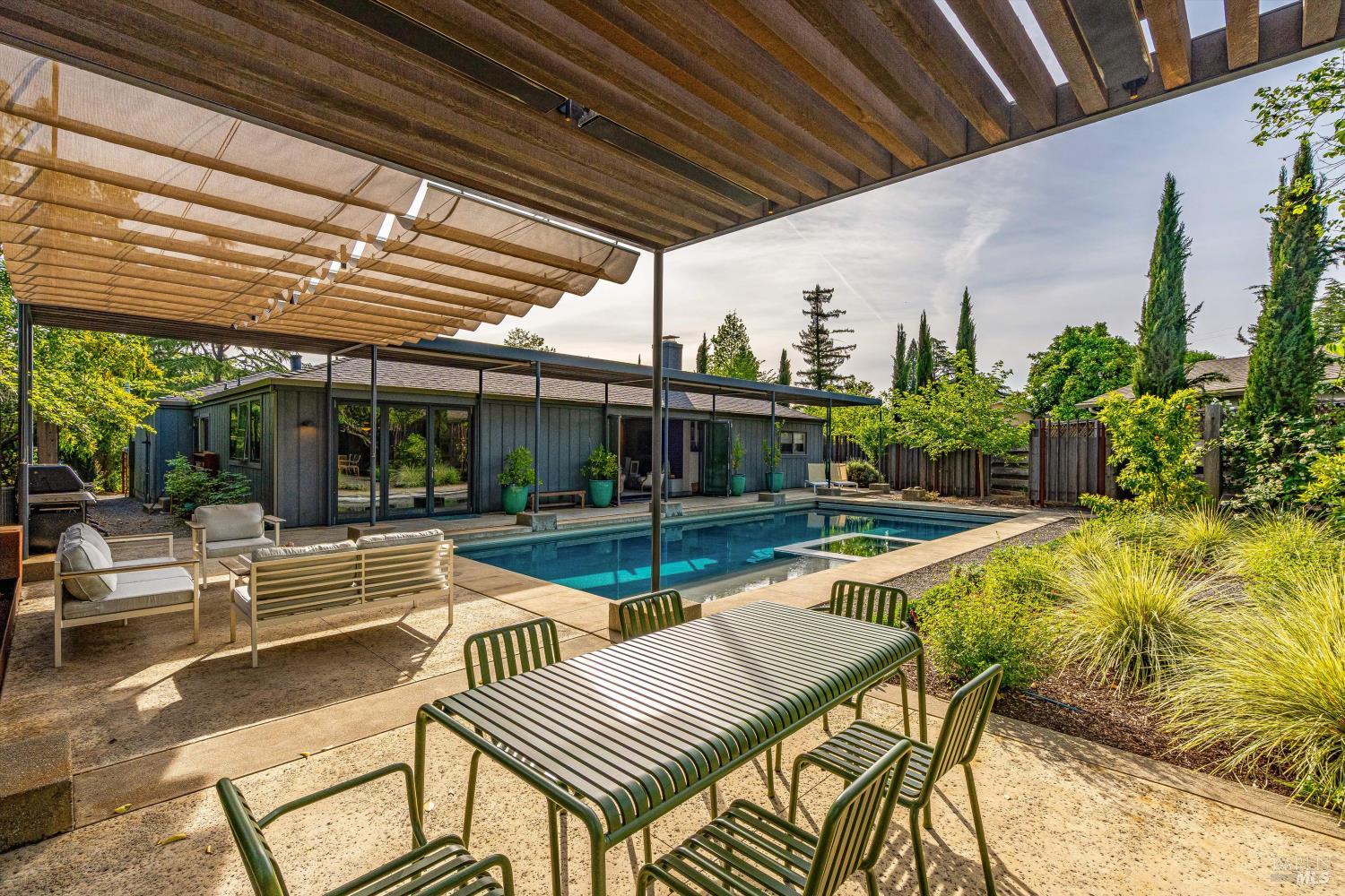 1843 Spring Mountain Court