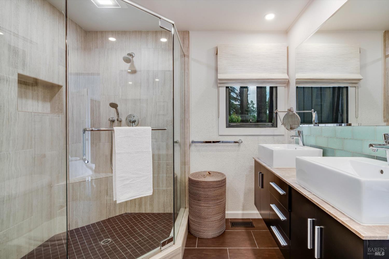 1843 Spring Mountain Court