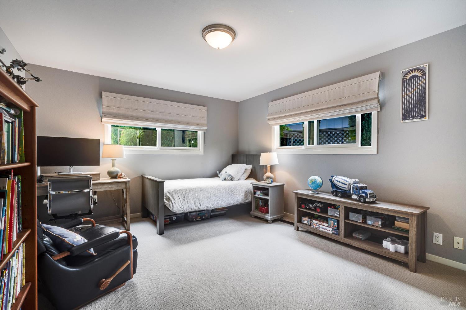 1843 Spring Mountain Court