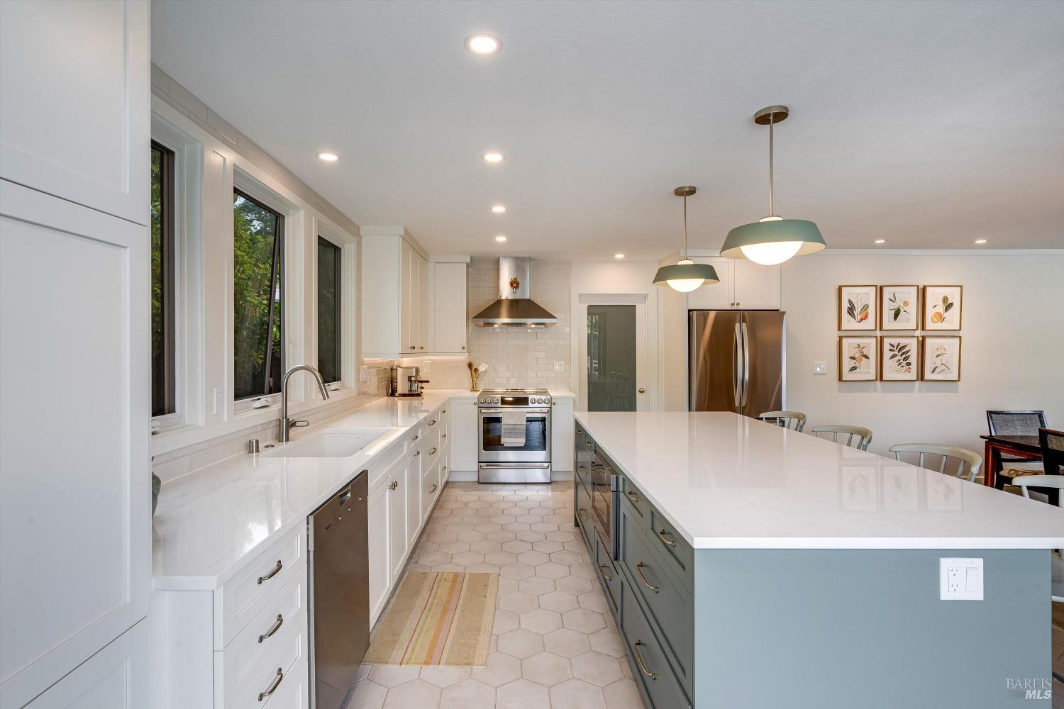 1843 Spring Mountain Court