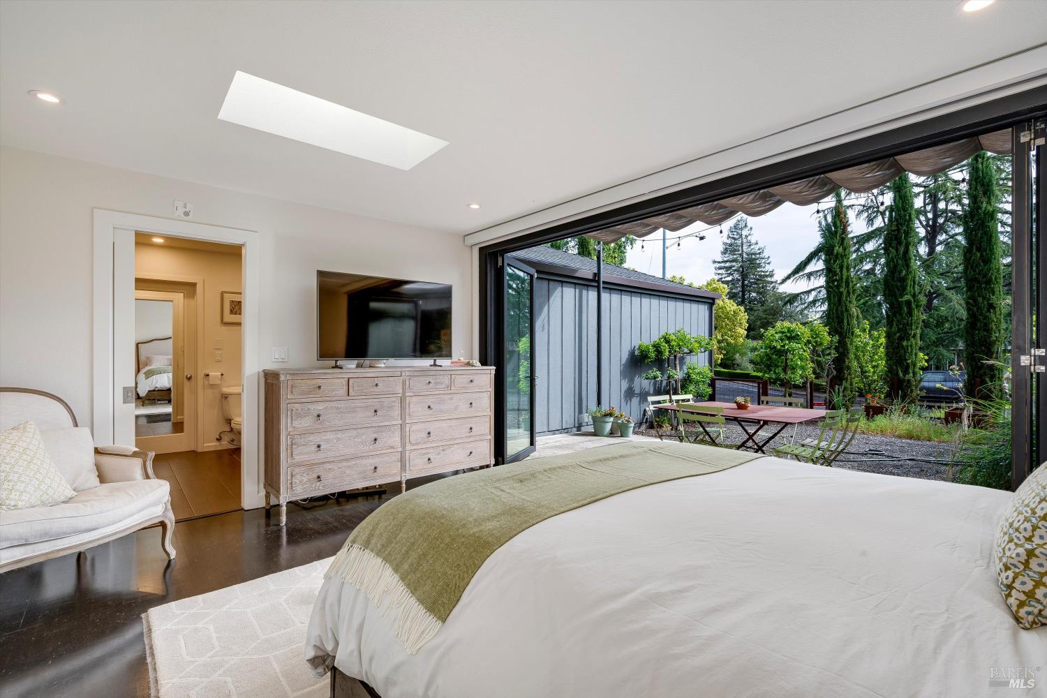 1843 Spring Mountain Court