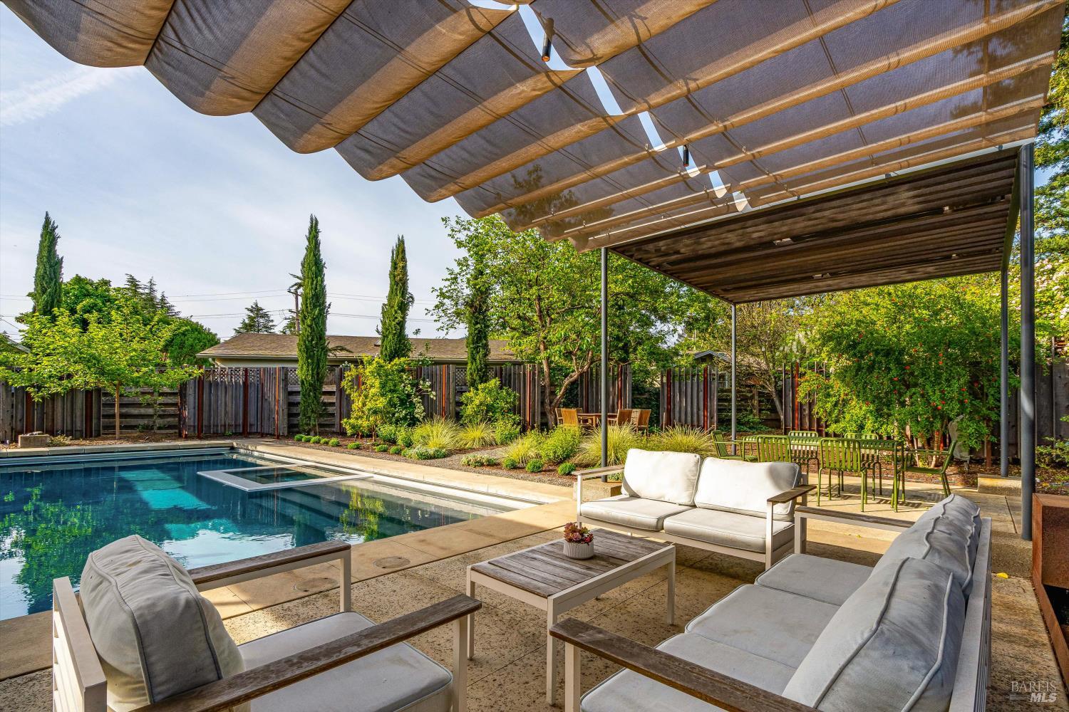 1843 Spring Mountain Court