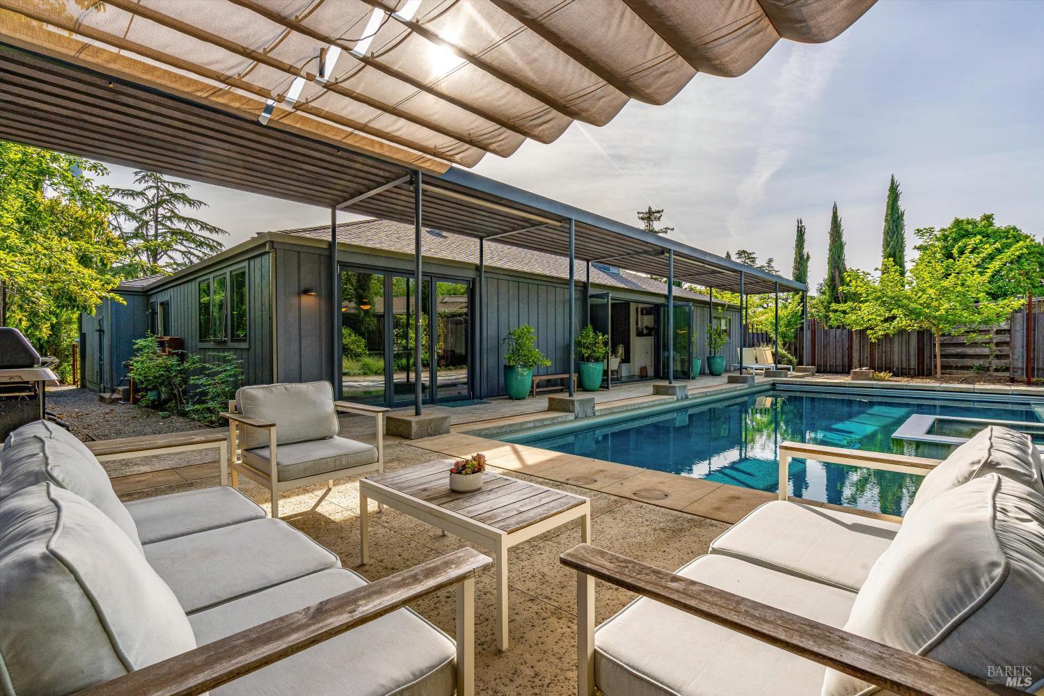 1843 Spring Mountain Court