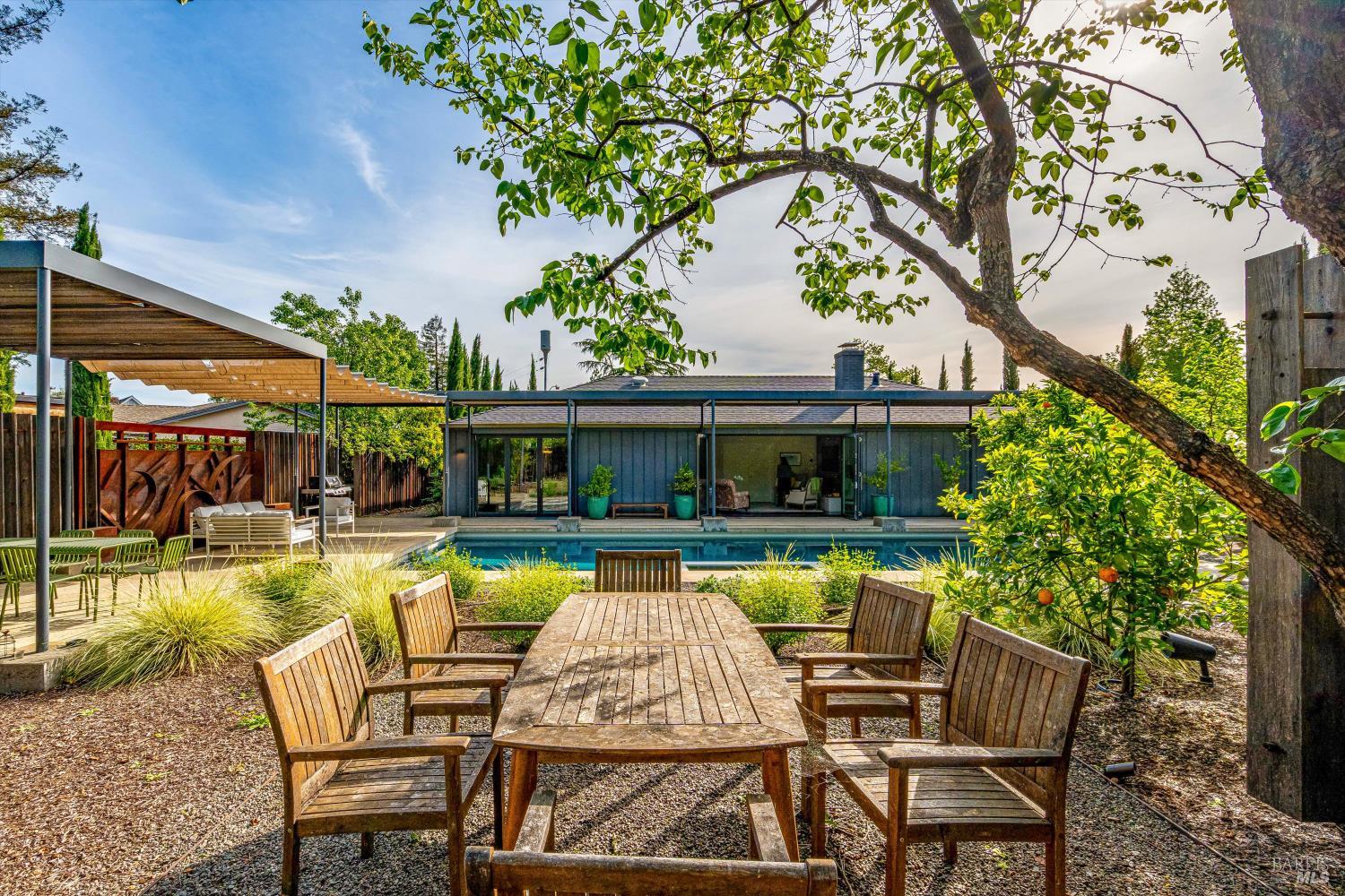 1843 Spring Mountain Court