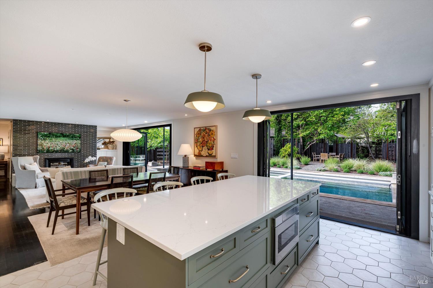 1843 Spring Mountain Court