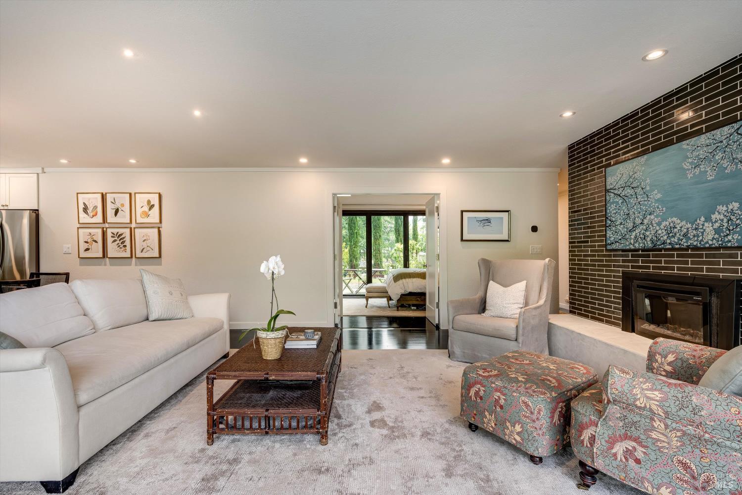 1843 Spring Mountain Court