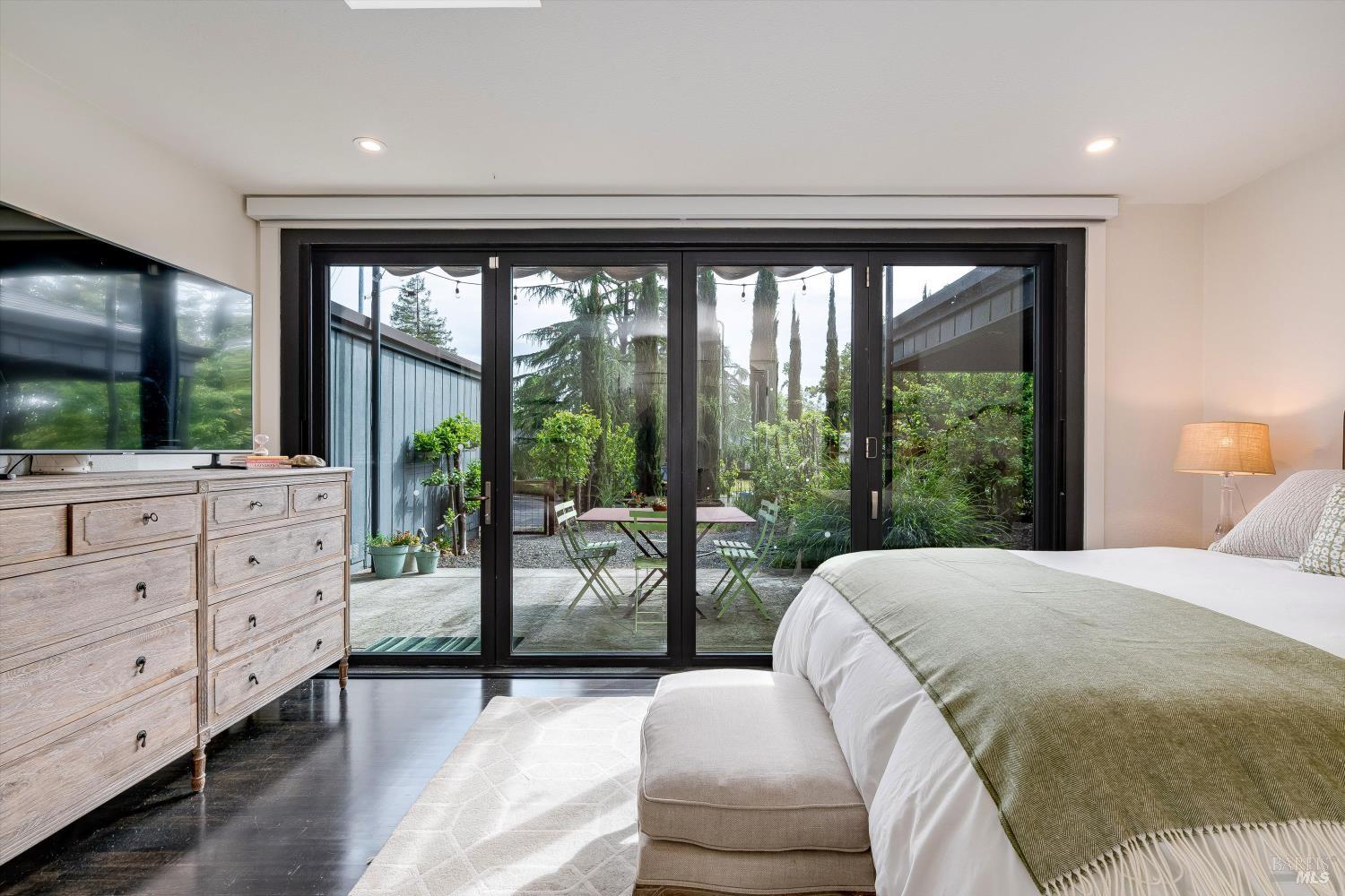 1843 Spring Mountain Court