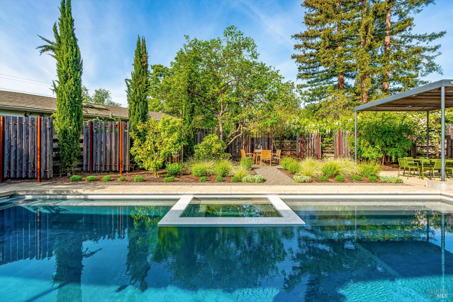 1843 Spring Mountain Court