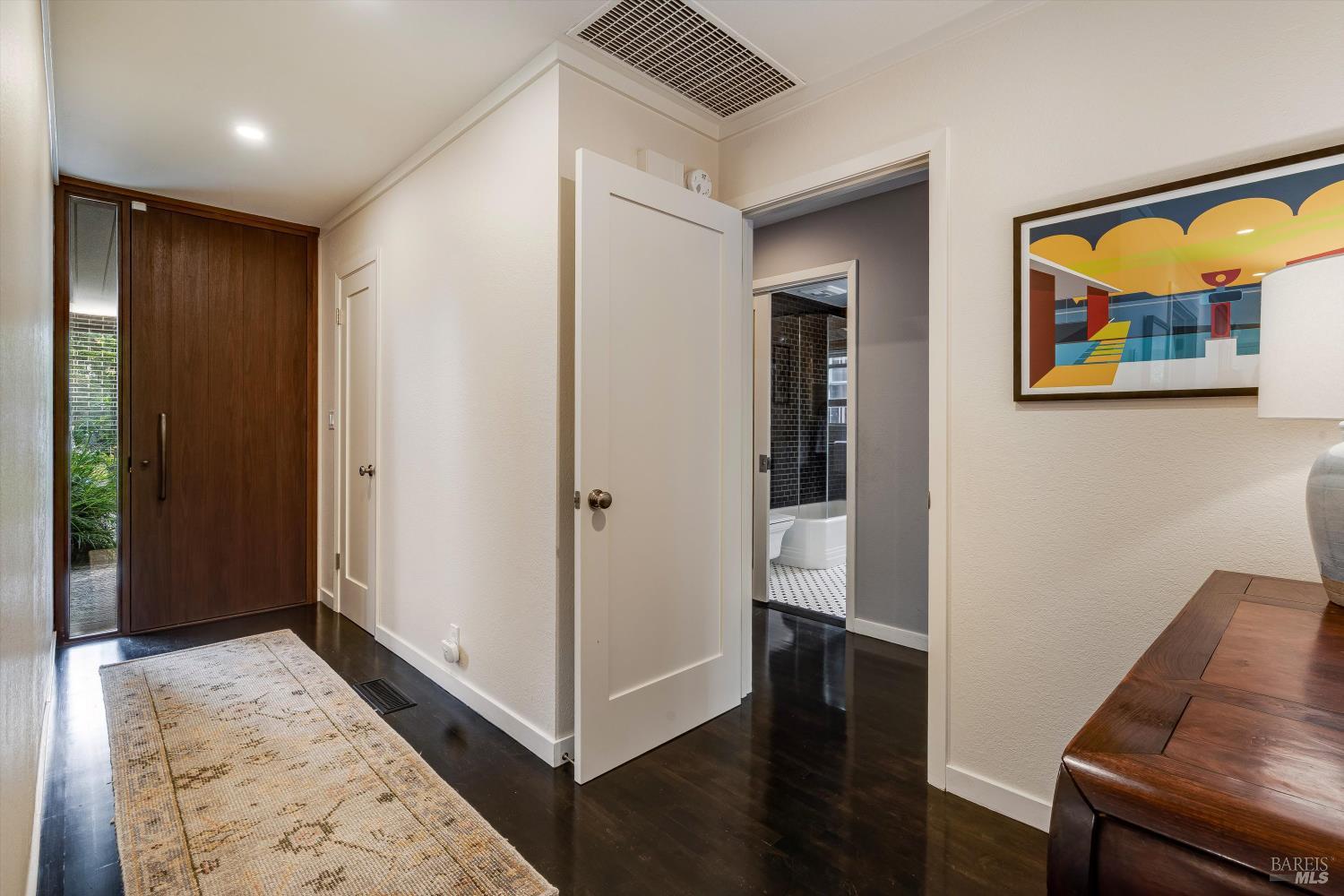 1843 Spring Mountain Court