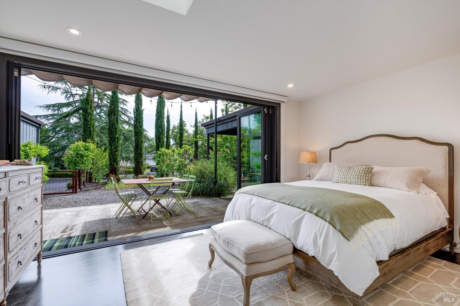 1843 Spring Mountain Court