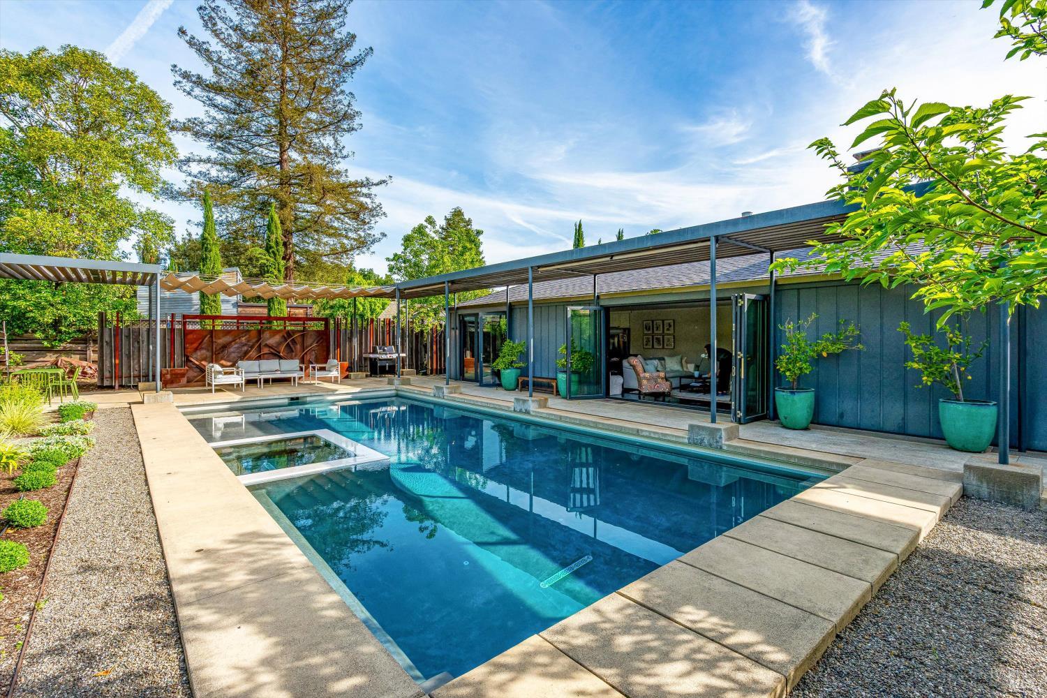 1843 Spring Mountain Court