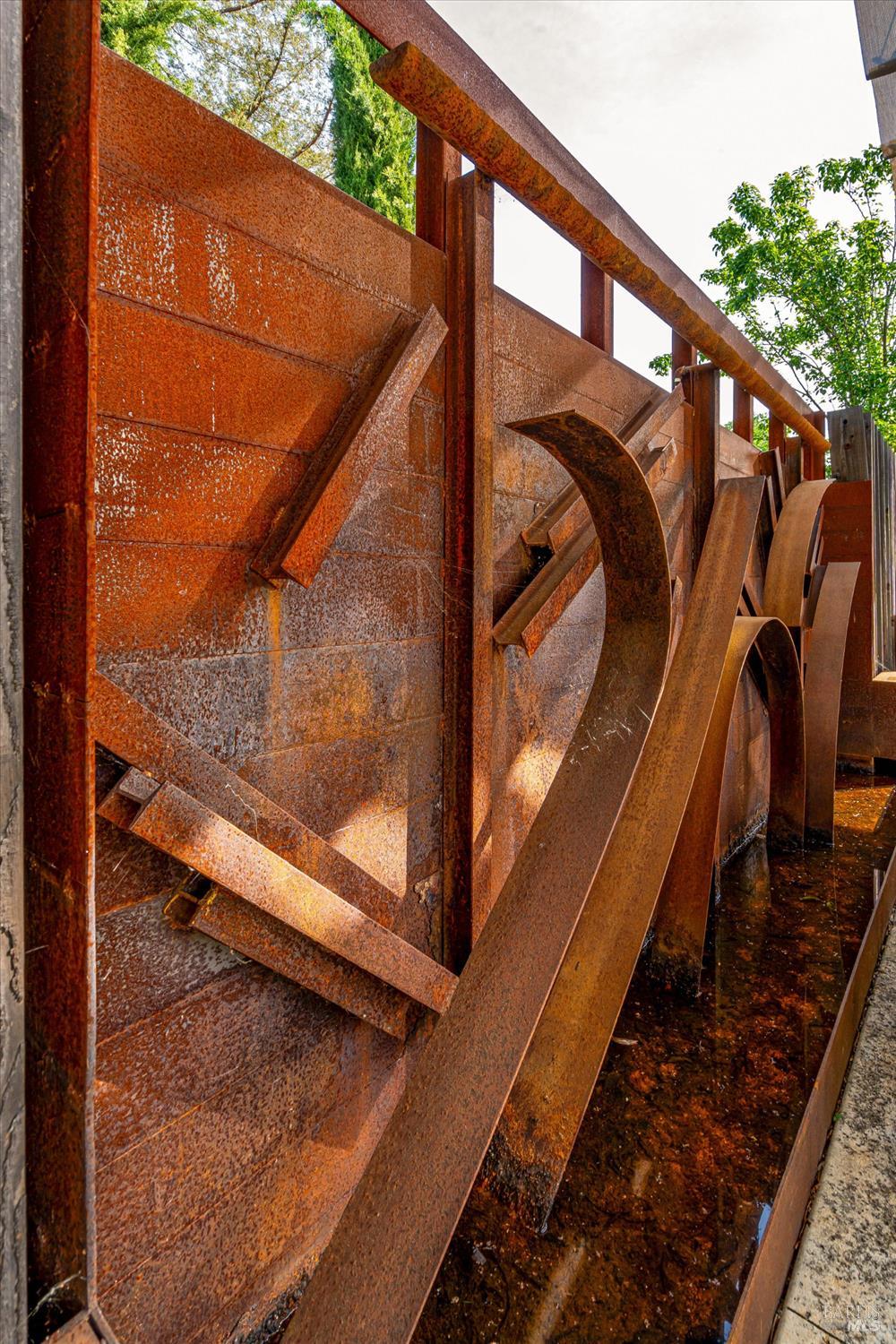 1843 Spring Mountain Court