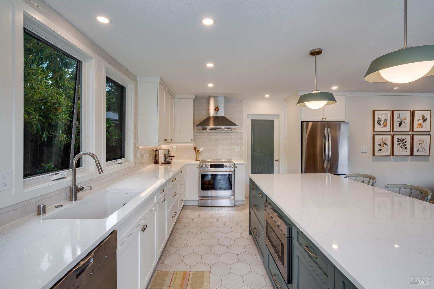 1843 Spring Mountain Court