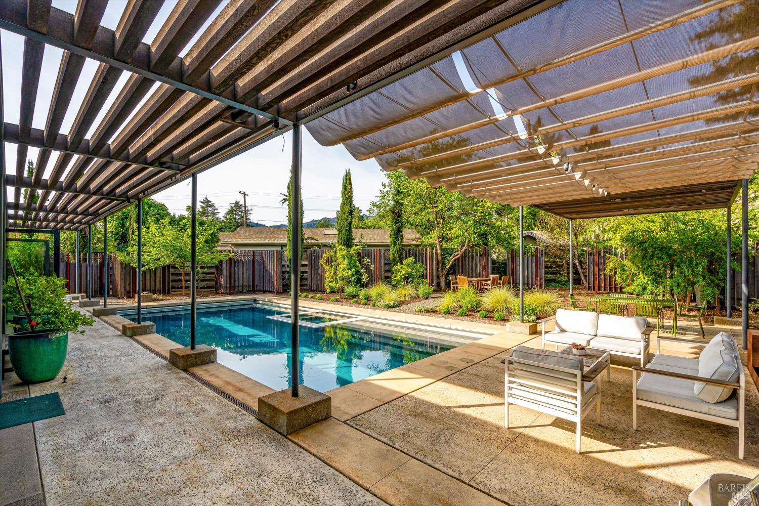 1843 Spring Mountain Court